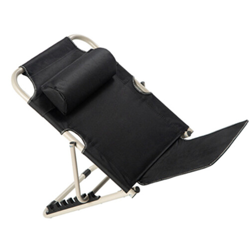 Bed Backrest Multi Angle Adjustable Stable 2