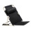 Bed Backrest Multi Angle Adjustable Stable 4