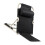 Bed Backrest Multi Angle Adjustable Stable 6
