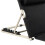 Bed Backrest Multi Angle Adjustable Stable 9