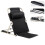 Bed Backrest Multi Angle Adjustable Stable 1