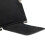 Bed Backrest Multi Angle Adjustable Stable 7