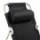 Bed Backrest Multi Angle Adjustable Stable 8