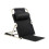 Bed Backrest Multi Angle Adjustable Stable 2