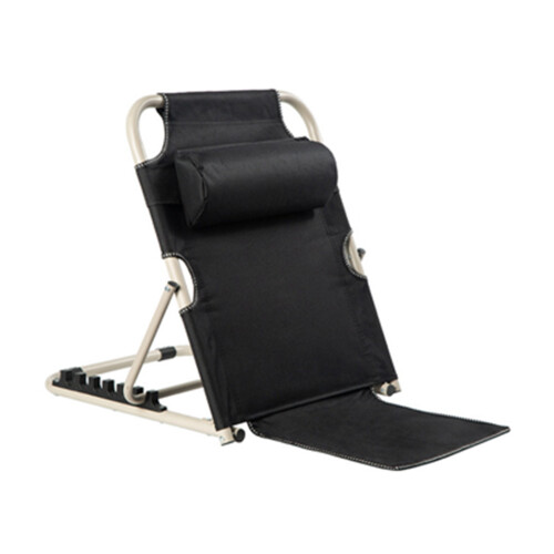 Bed Backrest Multi Angle Adjustable Stable 1