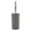 Diamond Grinding Bits 50 Grit with 6mm Burrs Heads 1