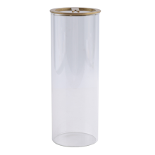 Incense Holder [Anti-Ash Flying], Insence-Stick Burner