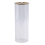 Incense Holder [Anti-Ash Flying], Insence-Stick Burner 1
