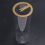 Incense Holder [Anti-Ash Flying], Insence-Stick Burner 7
