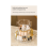 Transparent Cosmetics Desktop Storage Box Makeup Organizer 5