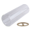 Incense Holder [Anti-Ash Flying], Insence-Stick Burner 3