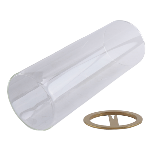 Incense Holder [Anti-Ash Flying], Insence-Stick Burner 2