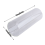 Incense Holder [Anti-Ash Flying], Insence-Stick Burner 5