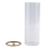 Incense Holder [Anti-Ash Flying], Insence-Stick Burner 4
