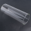 Incense Holder [Anti-Ash Flying], Insence-Stick Burner 9