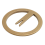 Incense Holder [Anti-Ash Flying], Insence-Stick Burner 6