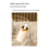 Transparent Cosmetics Desktop Storage Box Makeup Organizer 9