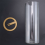 Incense Holder [Anti-Ash Flying], Insence-Stick Burner 8