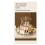 Transparent Cosmetics Desktop Storage Box Makeup Organizer 6