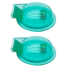 Aquarium Snail Remover Cleaning Supplies for Fish Tank