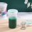 Touch Up Paint Container Touchup Cups Storage Cups,6Pc 5