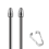 Replacement Marker Stylus Pen Tips (2 PCS) 2