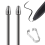 Replacement Marker Stylus Pen Tips (2 PCS) 3