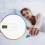 7-Day Automatic Pill Dispenser Weekly Smart Timing Reminder 4