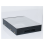 2.5 to 3.5In III 6Gbps Tray-LESS Mobile Rack for 2.5Inch HDD SSD 6