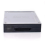 2.5 to 3.5In III 6Gbps Tray-LESS Mobile Rack for 2.5Inch HDD SSD 5