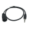 2 Pack of Type-A MIDI to 3.5mm Adapter 20 Inch Cable,Audio line 6