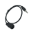2 Pack of Type-A MIDI to 3.5mm Adapter 20 Inch Cable,Audio line 7