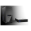 2.5 to 3.5In III 6Gbps Tray-LESS Mobile Rack for 2.5Inch HDD SSD 7