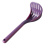 Potato Masher Spoon Potatoes 2