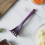 Potato Masher Spoon Potatoes 5