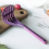 Potato Masher Spoon Potatoes 6