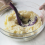 Potato Masher Spoon Potatoes 3