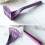 Potato Masher Spoon Potatoes 7