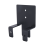 2 PCS Non Slip Mattress Gripper for Metal Frame 6