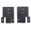 2 PCS Non Slip Mattress Gripper for Metal Frame 5