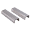 2 PCS Non Slip Mattress Gripper for Metal Frame 4