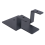 2 PCS Non Slip Mattress Gripper for Metal Frame 8