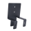 2 PCS Non Slip Mattress Gripper for Metal Frame 7