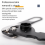 Pool Cue Tip Scissors for Snooker and Billiard Accessory 9