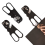 Pool Cue Tip Scissors for Snooker and Billiard Accessory 4