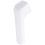 RV Gutter Spouts, Rain Downspout with Extensions, White 6
