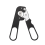 Pool Cue Tip Scissors for Snooker and Billiard Accessory 1