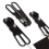 Pool Cue Tip Scissors for Snooker and Billiard Accessory 3