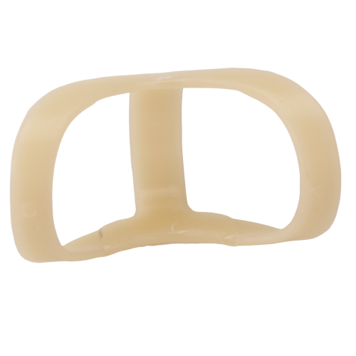 5 PCS Trigger Finger Splint, Support and Protection for Arthritis 1