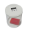 Electronic Time Lock Box Timer Container White 3